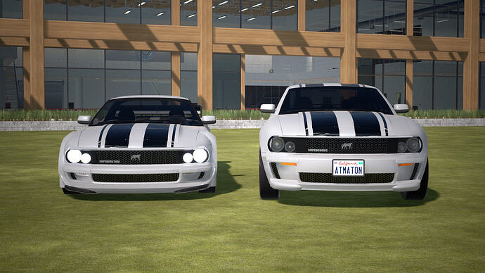 HiResPhoto1252_2,560-1,440