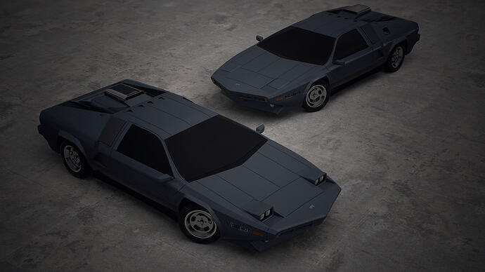 HiResPhoto466_3,840-2,160