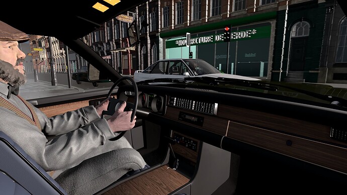 HiResPhoto5764_1,920-1,080