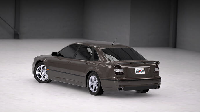 HiResPhoto241_2,560-1,440