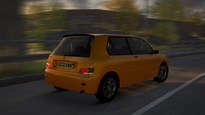 HiResPhoto792_1,920-1,080