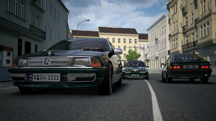 HiResPhoto9845_1,920-1,080