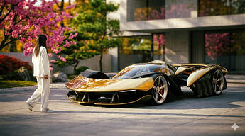 Gemini_Generated_Image_p8334dp8334dp833