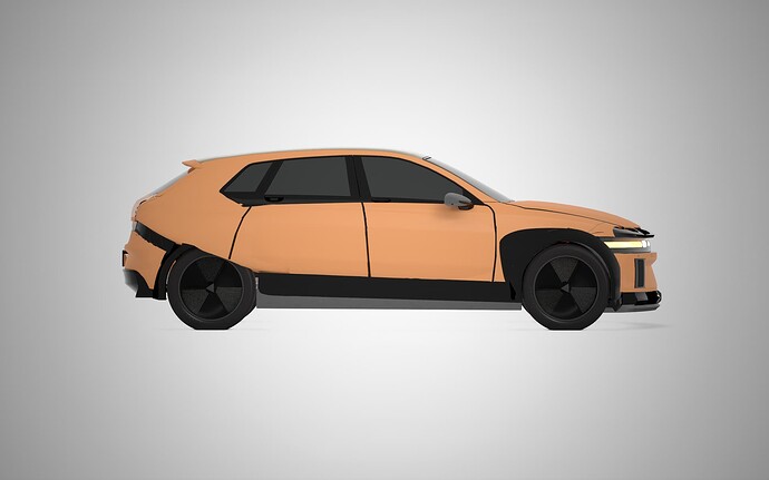 HiResPhoto249_2,560-1,600