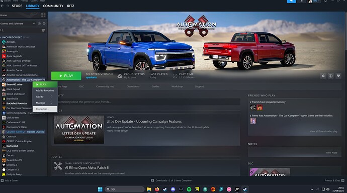 Screenshot 2025-08-31 205549