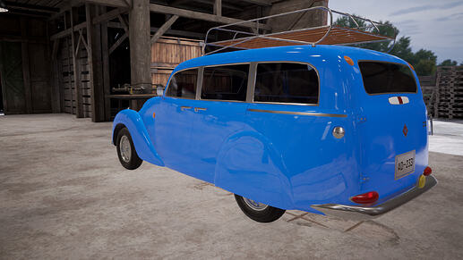 HiResPhoto870_1,920-1,080