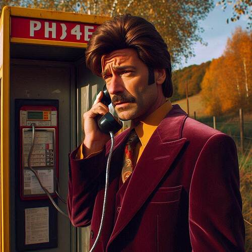 OIG1.wtwmoidi0PS7uclRvZ