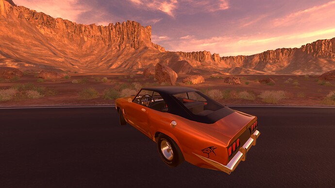 HiResPhoto4_1,920-1,080