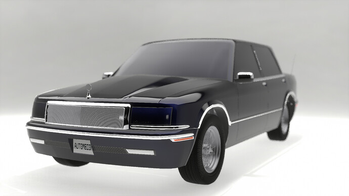 HighresScreenshot00221