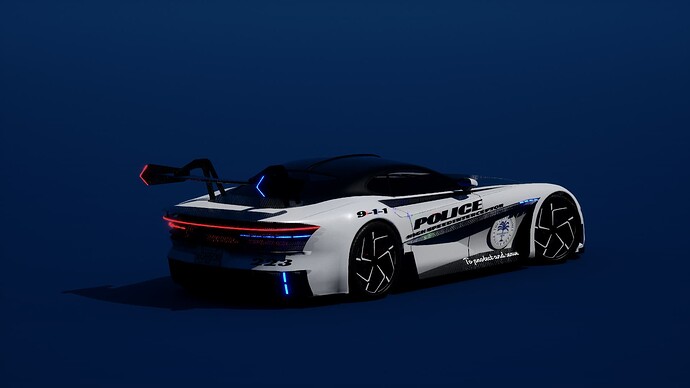 HiResPhoto173_1,920-1,080