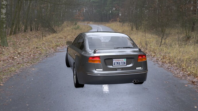 HiResPhoto74_1,920-1,080