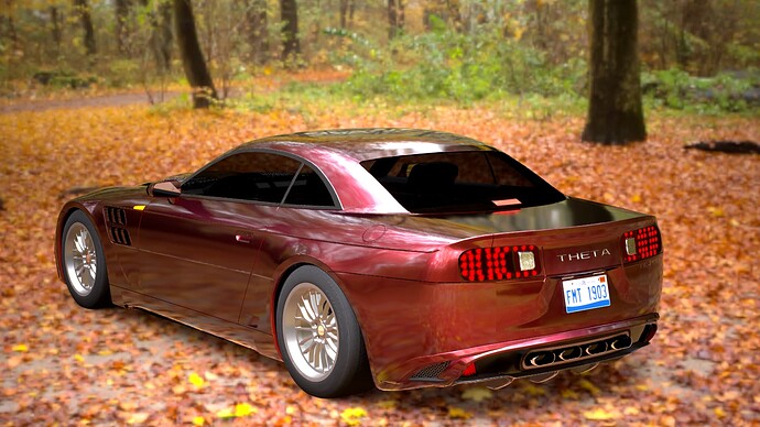 HiResPhoto273_2,880-1,620