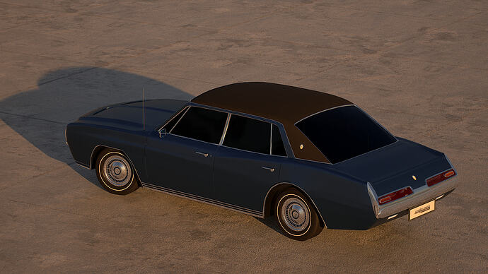 HiResPhoto479_1,920-1,080