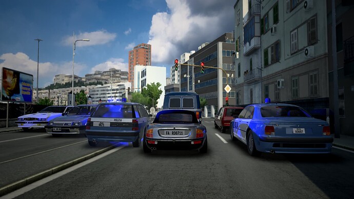 HiResPhoto9091_1,920-1,080