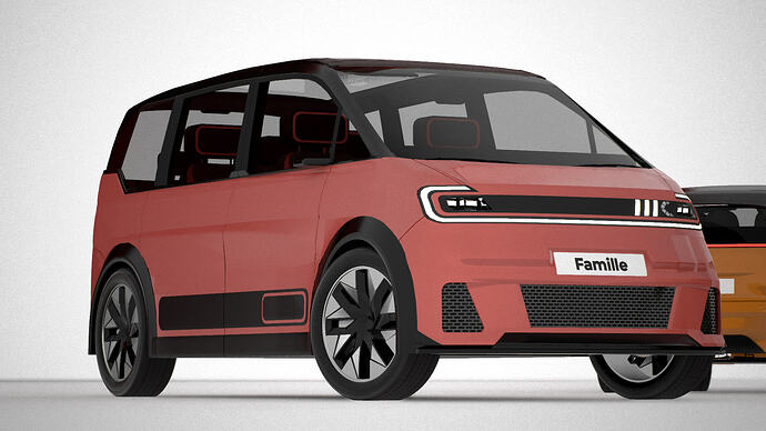 HiResPhoto3669_1,920-1,080