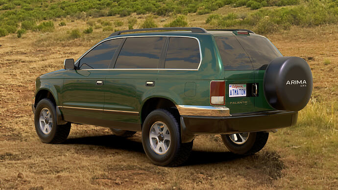 AutomationGame-Win64-Shipping Super-Resolution 2026.01.05 - 01.47.25.99