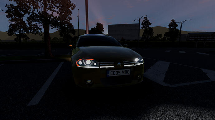 screenshot_2026-01-18_08-48-53