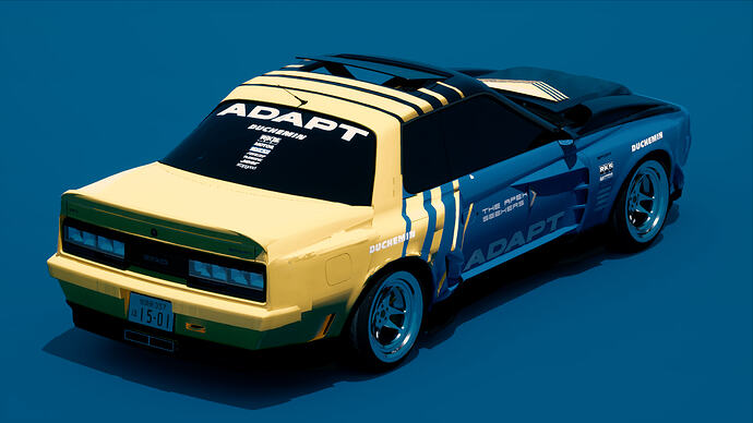 HiResPhoto2608_2,560-1,440