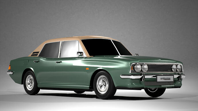 HiResPhoto699_3,840-2,160