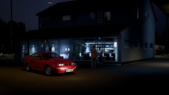 HiResPhoto9342_1,920-1,080