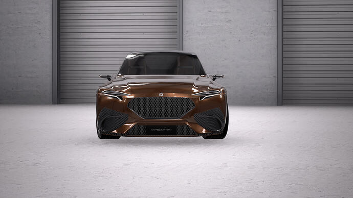 HiResPhoto1059_3,840-2,160