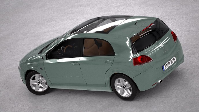 HiResPhoto3505_1,920-1,080