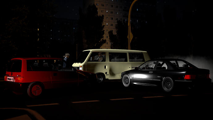 HiResPhoto9771_1,920-1,080