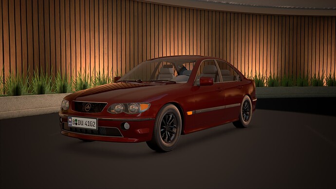 HiResPhoto9277_1,920-1,080