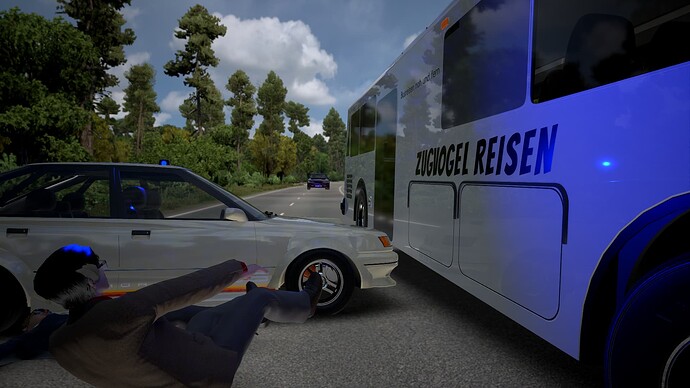 HiResPhoto9262_1,920-1,080