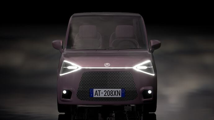 HiResPhoto671_2,560-1,440