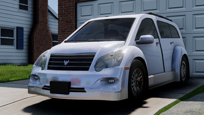 screenshot_2025-04-04_16-12-23