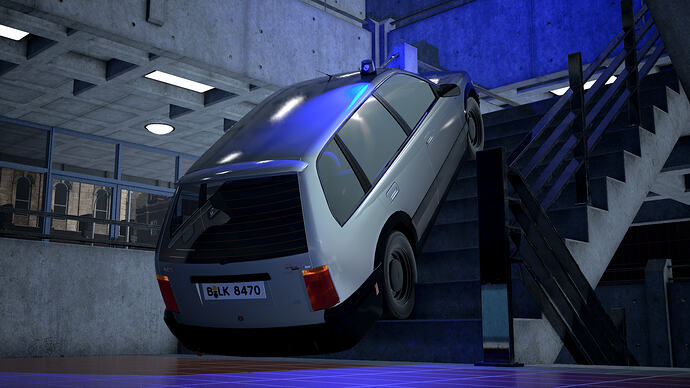 HiResPhoto9595_1,920-1,080