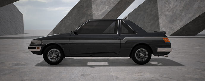 HiResPhoto110_3,440-1,369