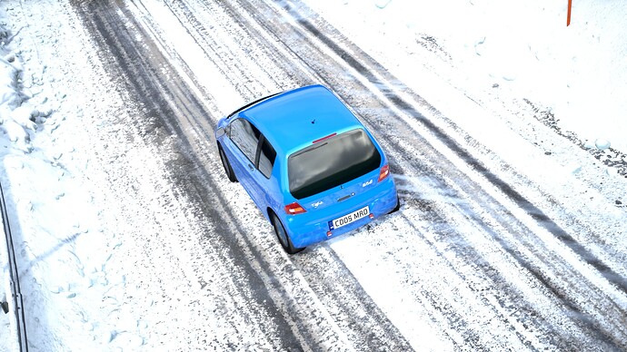 HiResPhoto213_1,920-1,080