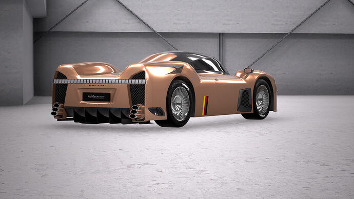 HiResPhoto1215_3,840-2,160