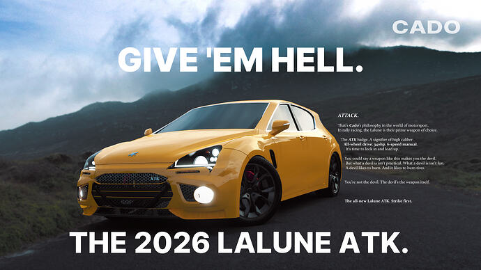 lalune