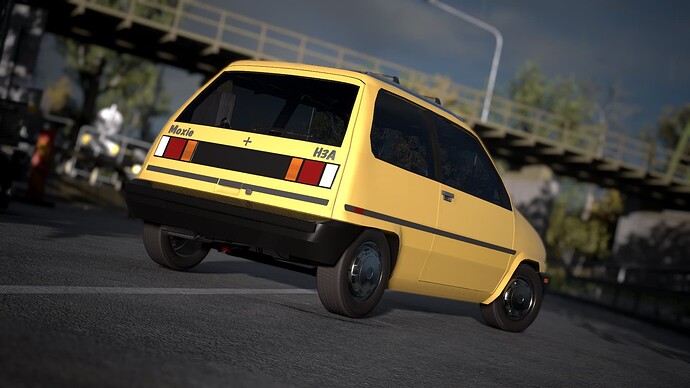 HiResPhoto190_1,920-1,080