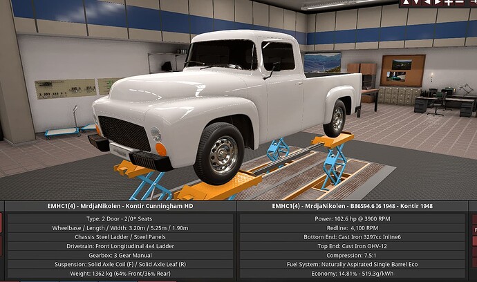 TruckHD.PNG