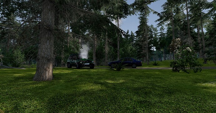 screenshot_2024-12-04_21-13-39
