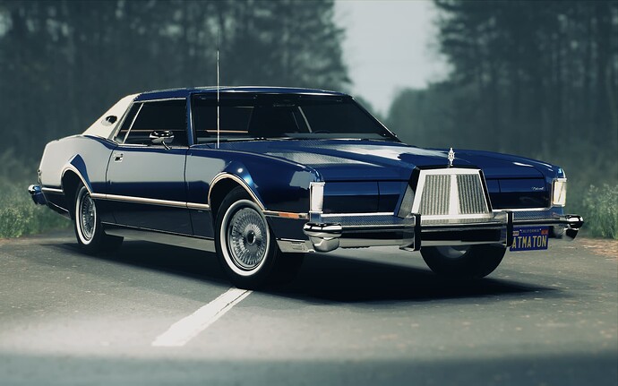 HiResPhoto724_2,560-1,600