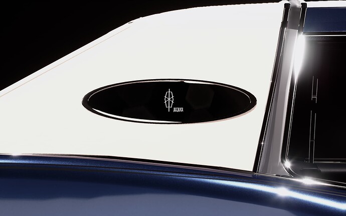 HiResPhoto726_2,560-1,600