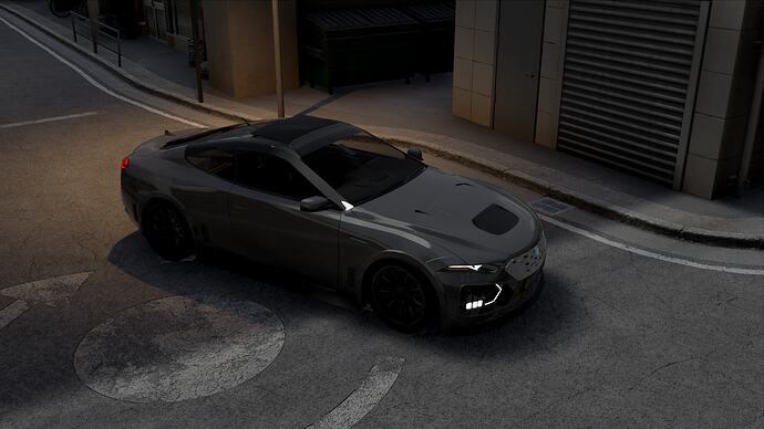 HiResPhoto856_3,840-2,160