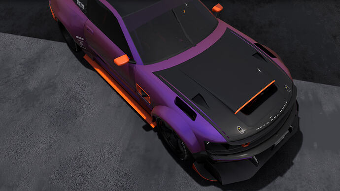 HiResPhoto895_3,840-2,160