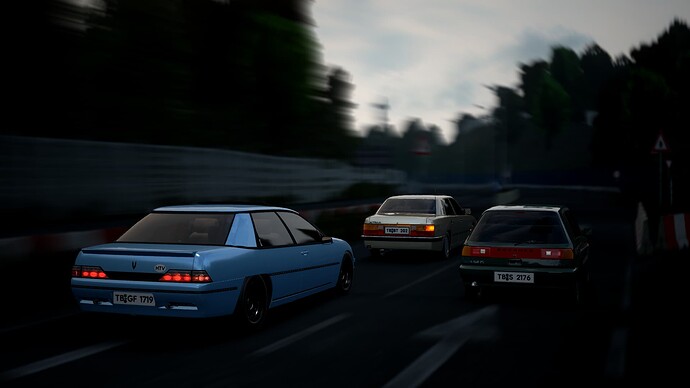 HiResPhoto9101_1,920-1,080