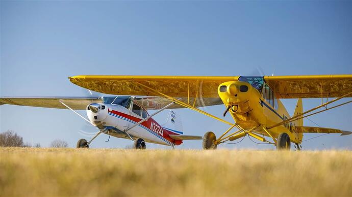 2307p_rw_sweeps1_16x9