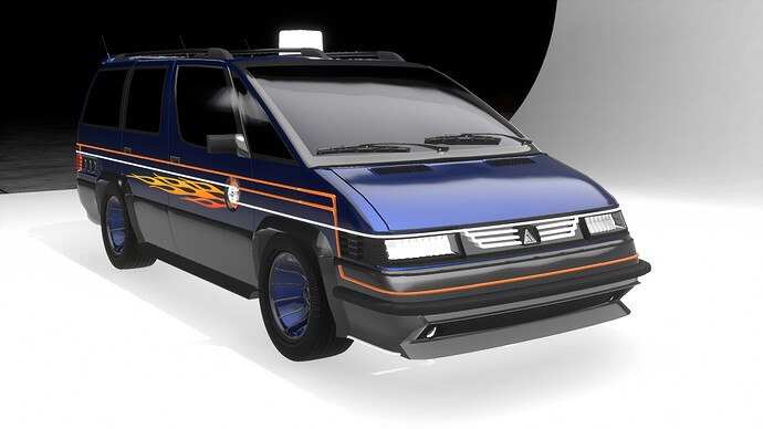 HighresScreenshot00114