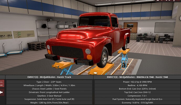 Capture truck 1.PNG