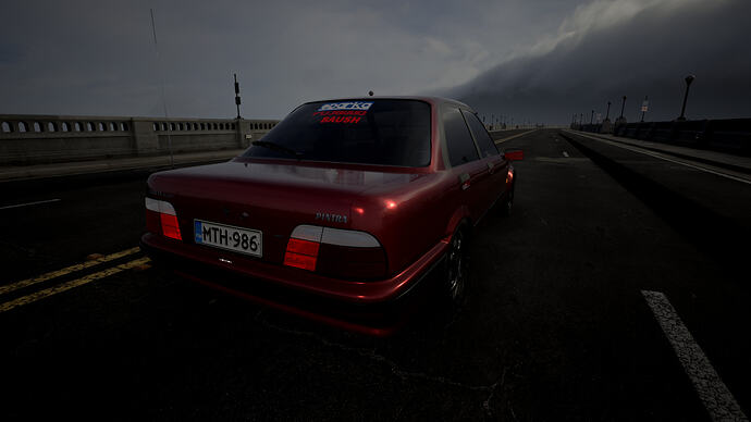 HiResPhoto140_1,920-1,080