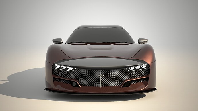 HiResPhoto2844_1,920-1,080