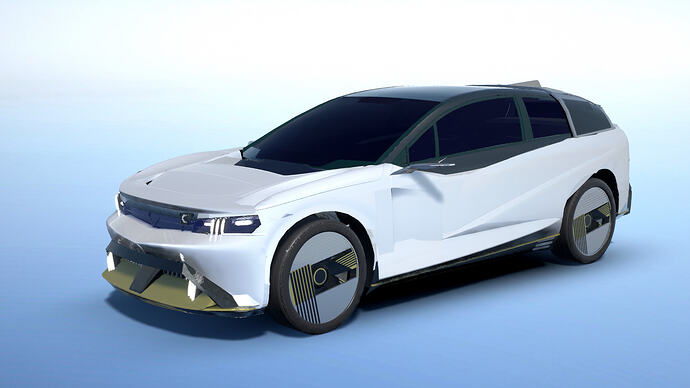 HiResPhoto3424_2,560-1,440